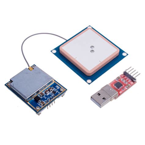 cottonwood uart long range uhf rfid|TTL UART/USB Long Range UHF RFID reader Module .